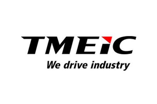 TMEIC-Japan : MV Motor & MV Drives